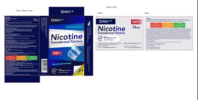 INACTIVE INGREDIENT SECTION.jpg INACTIVE INGREDIENT SECTION - INACTIVE INGREDIENT SECTION